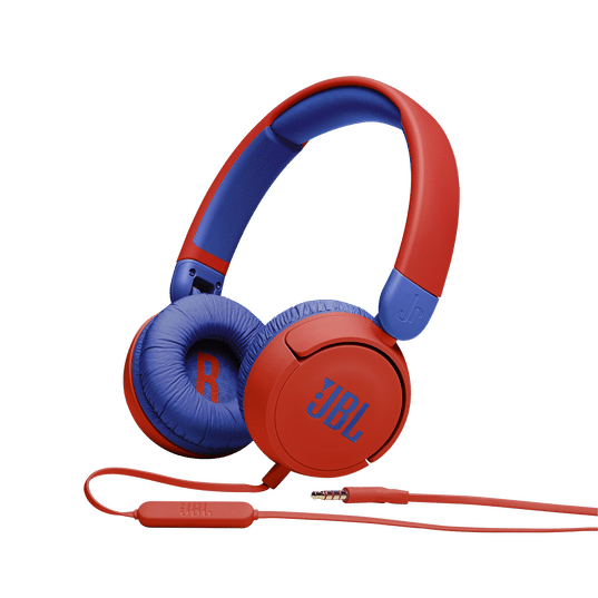 Auriculares para niños jbl