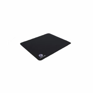 Primus Gaming - Arena Mousepad Gaming Antideslizante con Bordes Cosidos Tamaño M Negro
