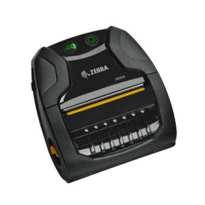 Zebra - ZQ320 Impresora Térmica para Tickets 72mm Bluetooth