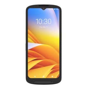 Zebra Handheld TC15 Kit - Rendimiento Móvil para Negocios en Movimiento