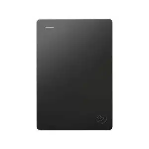 Disco Duro Externo Portátil Seagate De 2 TB HDD — USB 3.0 Para PC, Mac, PlayStation Y Xbox - Servicio De Rescate De 1 Año (STGX2000400) - Nombre De Estilo HDD Externo - Capacidad 2 TB