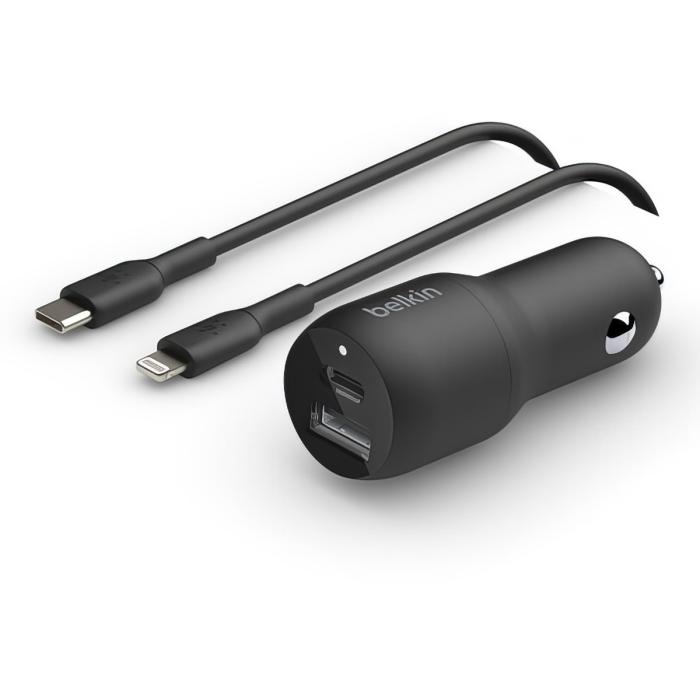 CCB004bt1MBK B5 BELKIN 1200x1200 01. 700x700 1