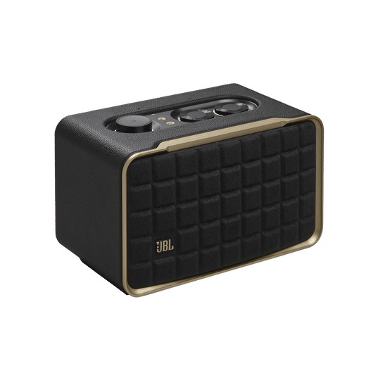 Bocina completa JBL authentics 200