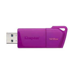 Kingston - Exodia M Memoria USB 3.2 Gen 2 128GB