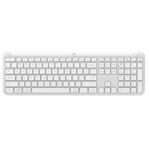 Teclado Logitech SIGNATURE SLIM KEYBOARD K950