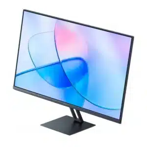 MONITOR XIAOMI A24I PANTALLA IPS FHD 24P 100Hz HDMI DP 54387