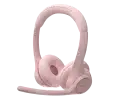 zone-300-rose-1