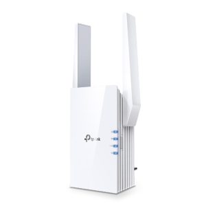 Tp-Link - RE505X Extensor WiFi AX1500 Wi-Fi 6