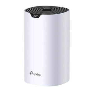TP-LINK - Deco S7 Sistema Wi-Fi Mesh de Doble Banda AC1900