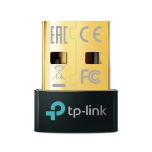 TP-Link - UB500 Nano Adaptador Bluetooth 5.0 para Computadora