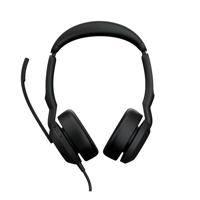 25089 999 999 JABRA 1200x1200 01. 700x700 1