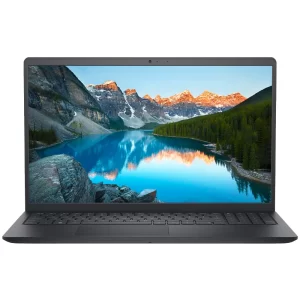 Dell - Laptop Inspiron 3535, AMD Ryzen 3 7320U, 8GB en RAM LPDDR, 512GB SSD M.2, Pantalla de 15.6″ y Windows 11 Home – 12WWJ