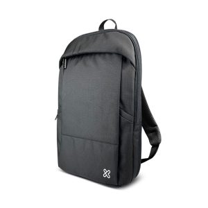 Klip Xtreme - Mochila para Laptop 15.6″ XpandPack