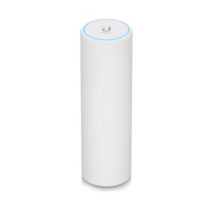Ubiquiti UniFi 6 Mesh Punto de Acceso UniFi WiFi 6 Para interior/exterior - Doble banda
