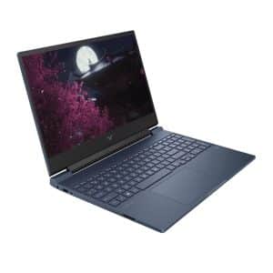 Laptop HP Victus 15-fa1097la, i7-13620H, 16GB, 1TB SSD, RTX 4050 6GB