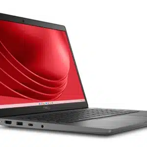 DELL Latitude 3450 Intel® Core™ i7-1355U Laptop 35.6 cm 16 GB DDR5-SDRAM 512 GB SSD Windows 11 Pro Grey