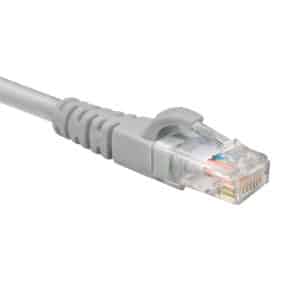Nexxt Solutions - Cable de Red UTP