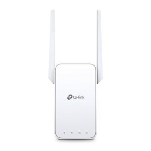 TP-Link - RE315 Repetidor Wi-Fi Dualband AC1200