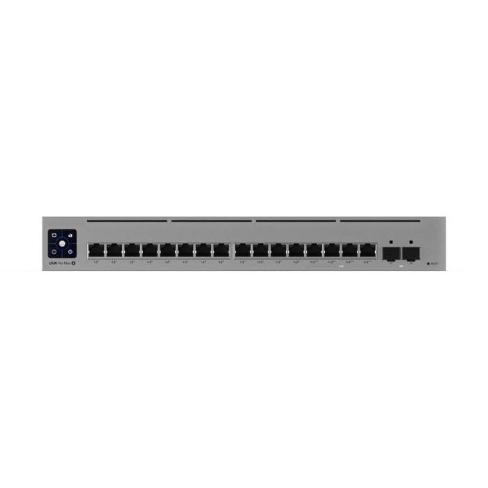 USW Pro Max 16 PoE ubiqui 1200x1200 1. 700x700 1