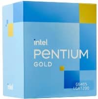 pent-g6405-4.1