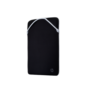 HP - Funda para Laptop de 14"  Negro