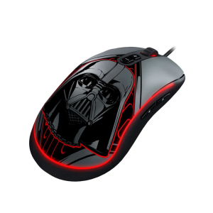 Primus - Gaming Mouse Edición Star Wars Dark Side