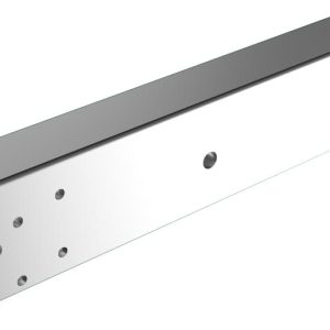 Hikvision - Soporte de Montaje