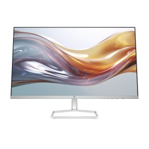 HP -  524SW Monitor 23.8" IPS Full HD HDMI y VGA a 100Hz