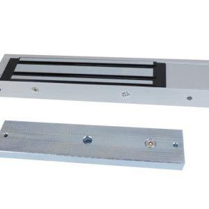 Hikvision - Kit de Montajes para Cerradura Magnéticas