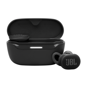 JBL - Endurance Race 2 TWS Audífonos Bluetooth Negros