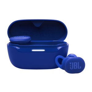 JBL - Endurance Race 2 Audífonos Bluetooth Azul
