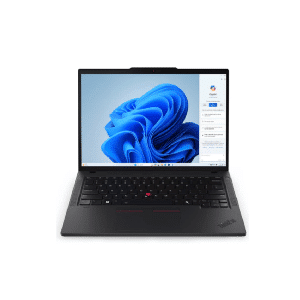 Lenovo Notebook 14" - Intel Core Ultra 7 155U - 16GB RAM - 1TB SSD