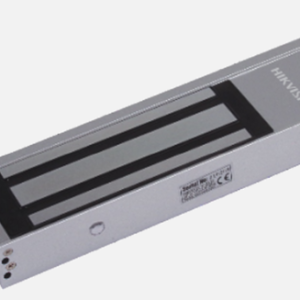 Hikvision - DS-K4H450S Cerradura Magnética Serie Pro, Resistencia 500 kg