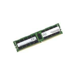 Dell - Memoria RAM para Servidor DDR5 16GB 5600Mhz RDIMM 1Rx8