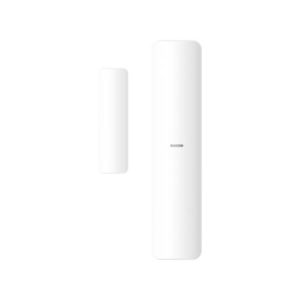 Hikvision - DS-PD201MC-WB Contacto Magnético Inalámbrico - AX HOME