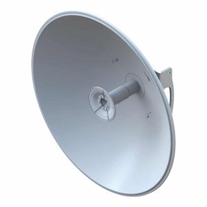 Ubiquiti - Antena Parabólica AirFiber X
