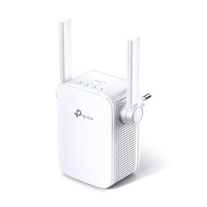 TP-Link : TP-Link RE305 Extensor WIFI AC1200