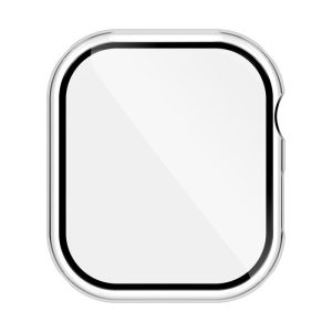 Belkin - Protector de Pantalla 360 para Apple Watch Series 10, 42 mm - Transparente