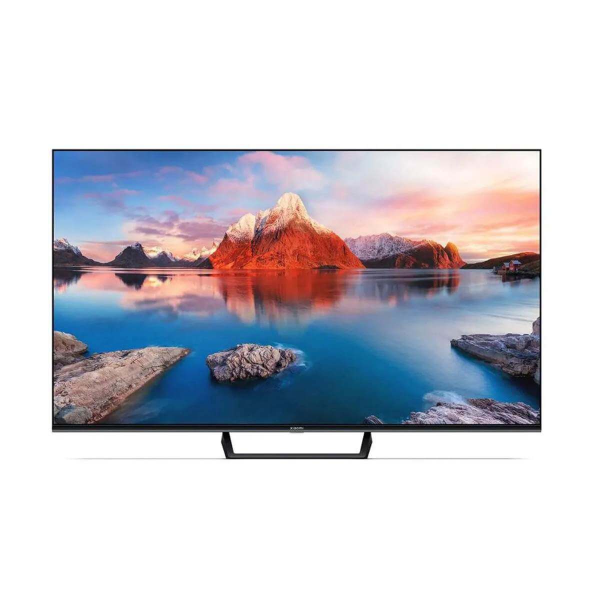 45521 XIAOMI 1200x1200 001 1