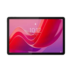 Lenovo - M11, 11 Pulgadas, 8GB RAM, 128GB WiFi, Color Gris