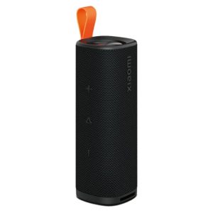 Xiaomi - Sound Outdoor Bocina Bluetooth 30W - Negro