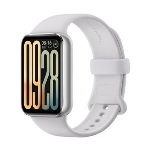 Xiaomi - Smart Band 9 Pro Blanco