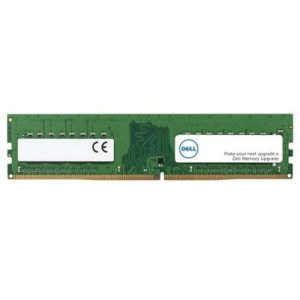 Dell - Memoria RAM para Servidor DDR5 16GB 4800Mhz DIMM