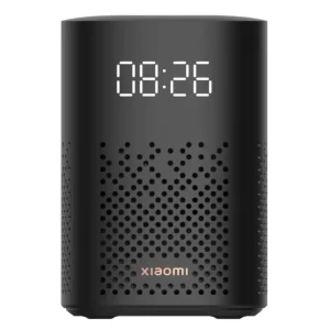 Xiaomi - Smart Speaker IR Control Bocina Inteligente 100W