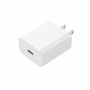 Xiaomi MI - Cubo De Carga 20W Charger USB-C