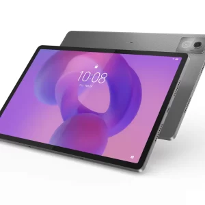 Lenovo - Idea Tab Pro 8GB RAM + 256GB Almacenamiento 12,7" WIFI - Gris