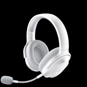 Razer - Barracuda X Audífonos Inalámbricos Gaming, Bluetooth