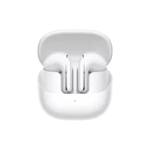 Xiaomi - Audífonos Inalámbricos Buds 5 Blanco Cerámica