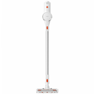 Xiaomi - Aspiradora Vacuum Cleaner G20 Lite