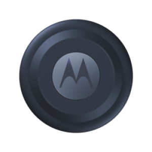 Motorola - Localizador Inteligente Moto Tag